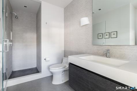 3 Coves End Road Darien CT 06820