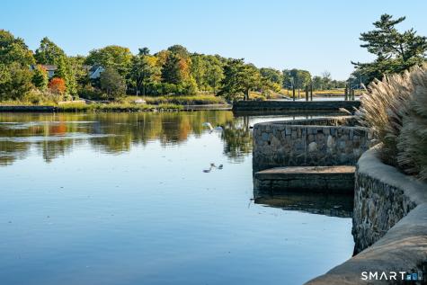 3 Coves End Road Darien CT 06820