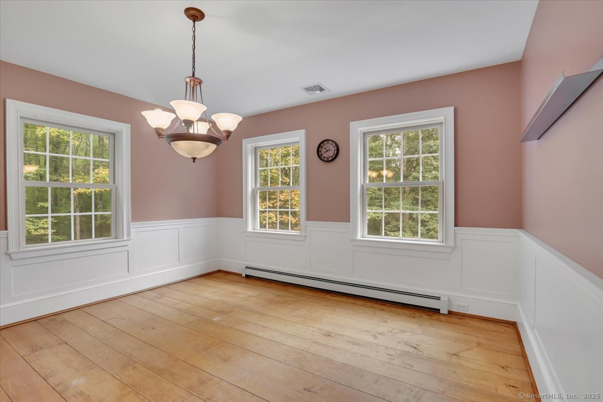 152 Cedar Swamp Road Mansfield CT 06268