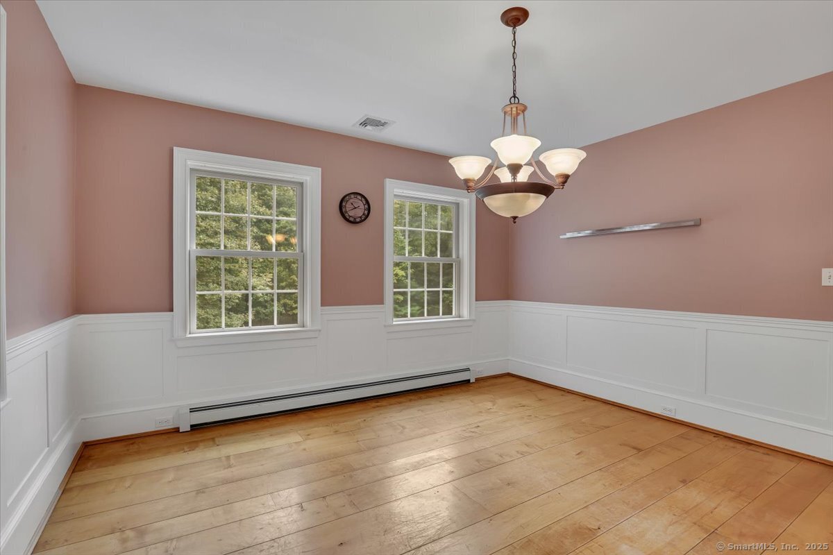 152 Cedar Swamp Road Mansfield CT 06268