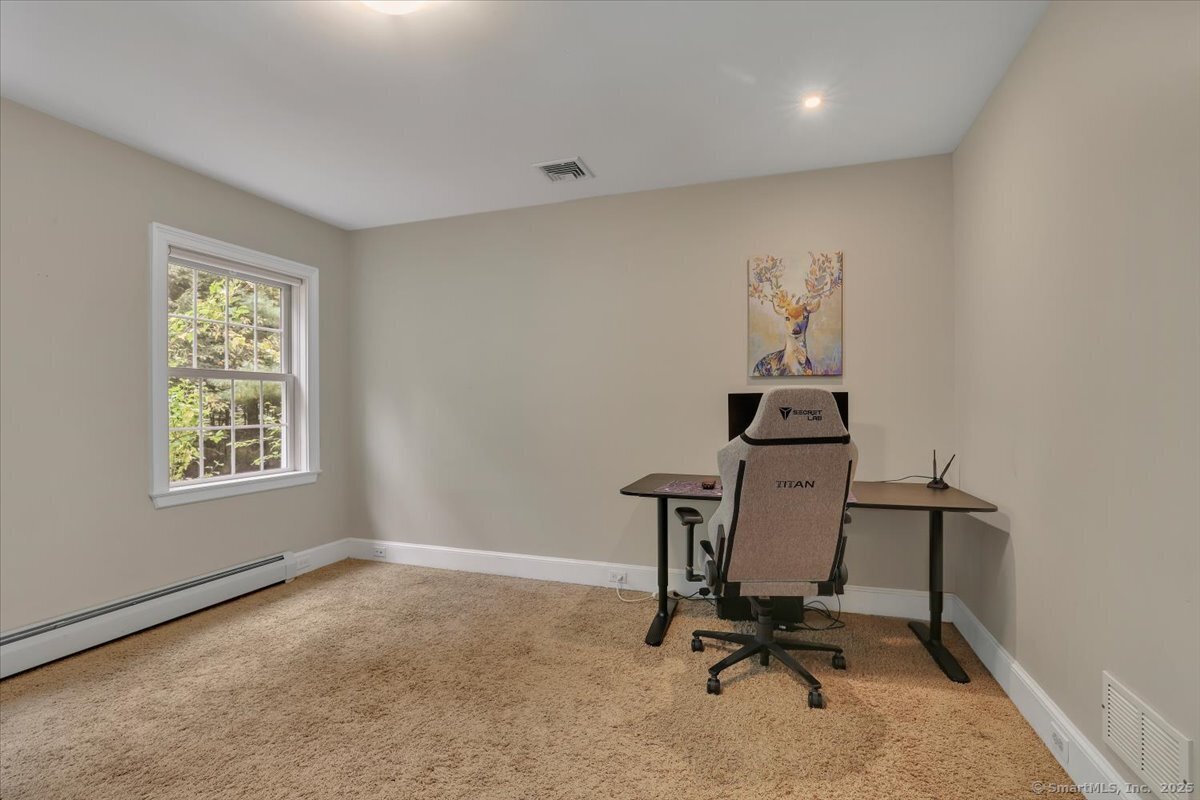 152 Cedar Swamp Road Mansfield CT 06268