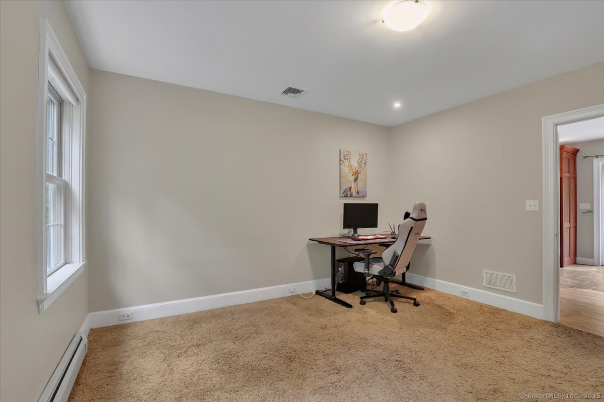 152 Cedar Swamp Road Mansfield CT 06268