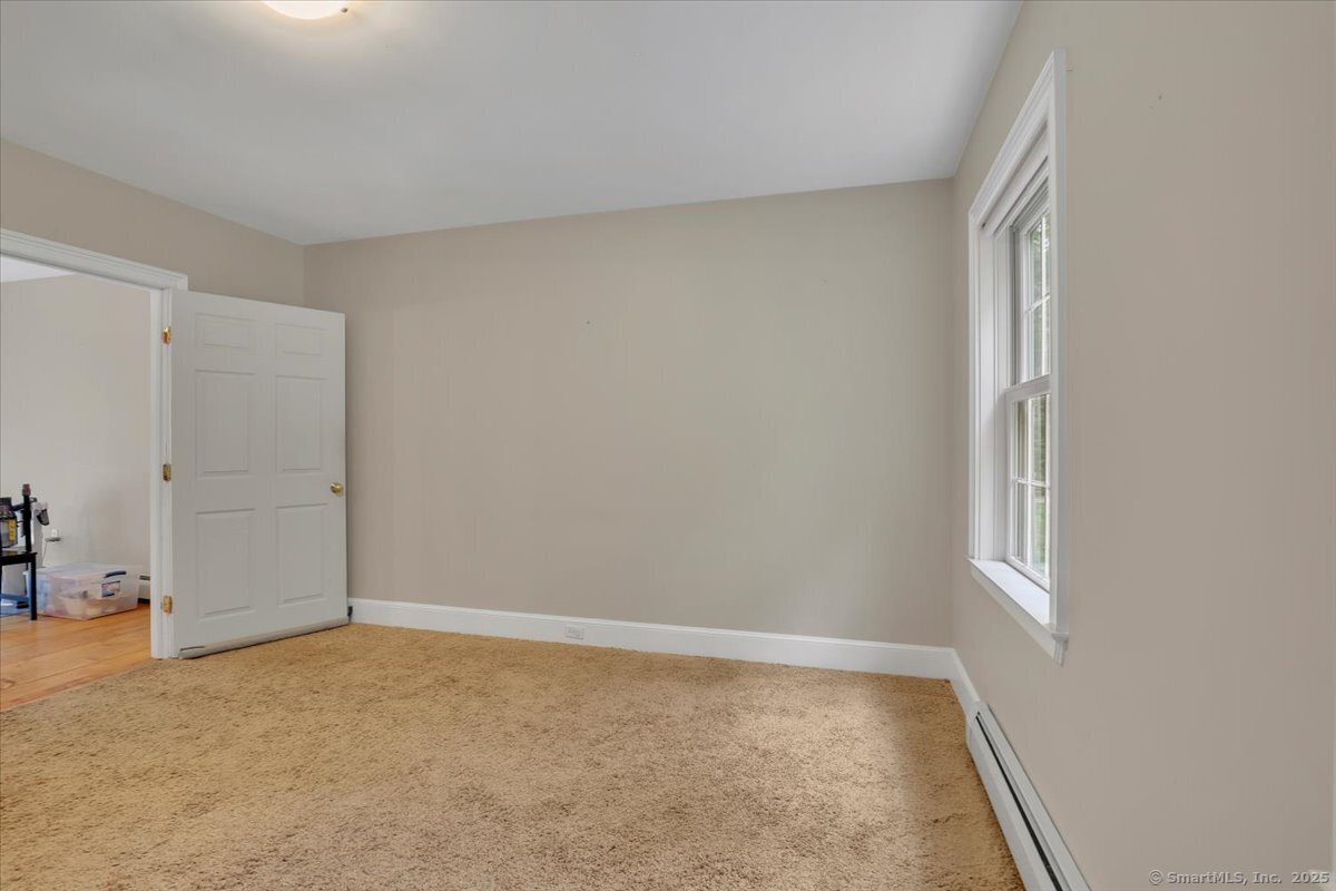 152 Cedar Swamp Road Mansfield CT 06268