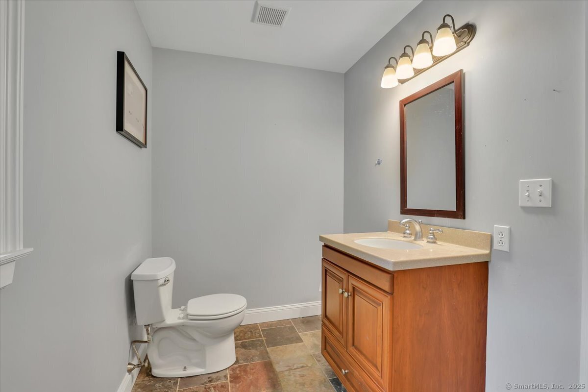 152 Cedar Swamp Road Mansfield CT 06268