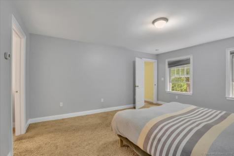 152 Cedar Swamp Road Mansfield CT 06268