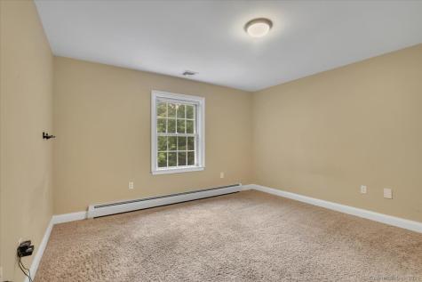 152 Cedar Swamp Road Mansfield CT 06268