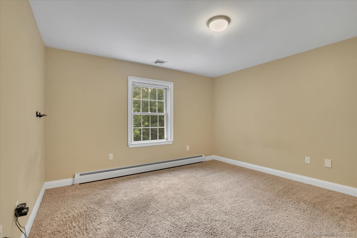 152 Cedar Swamp Road Mansfield CT 06268