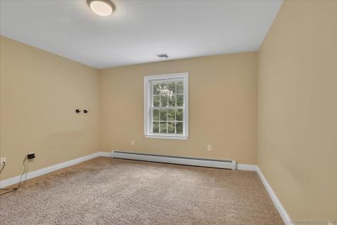 152 Cedar Swamp Road Mansfield CT 06268