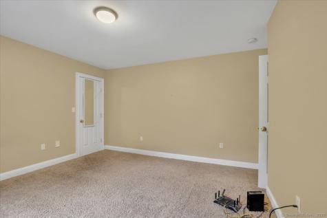 152 Cedar Swamp Road Mansfield CT 06268