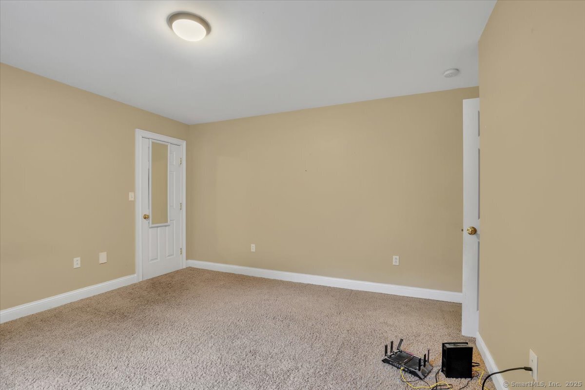 152 Cedar Swamp Road Mansfield CT 06268