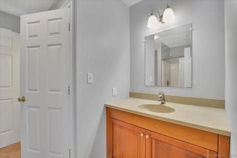 152 Cedar Swamp Road Mansfield CT 06268