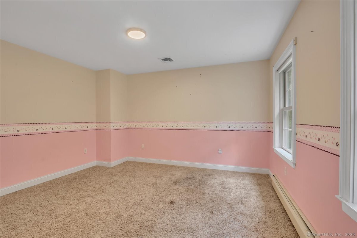 152 Cedar Swamp Road Mansfield CT 06268