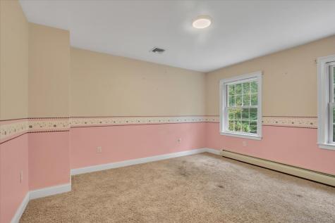 152 Cedar Swamp Road Mansfield CT 06268