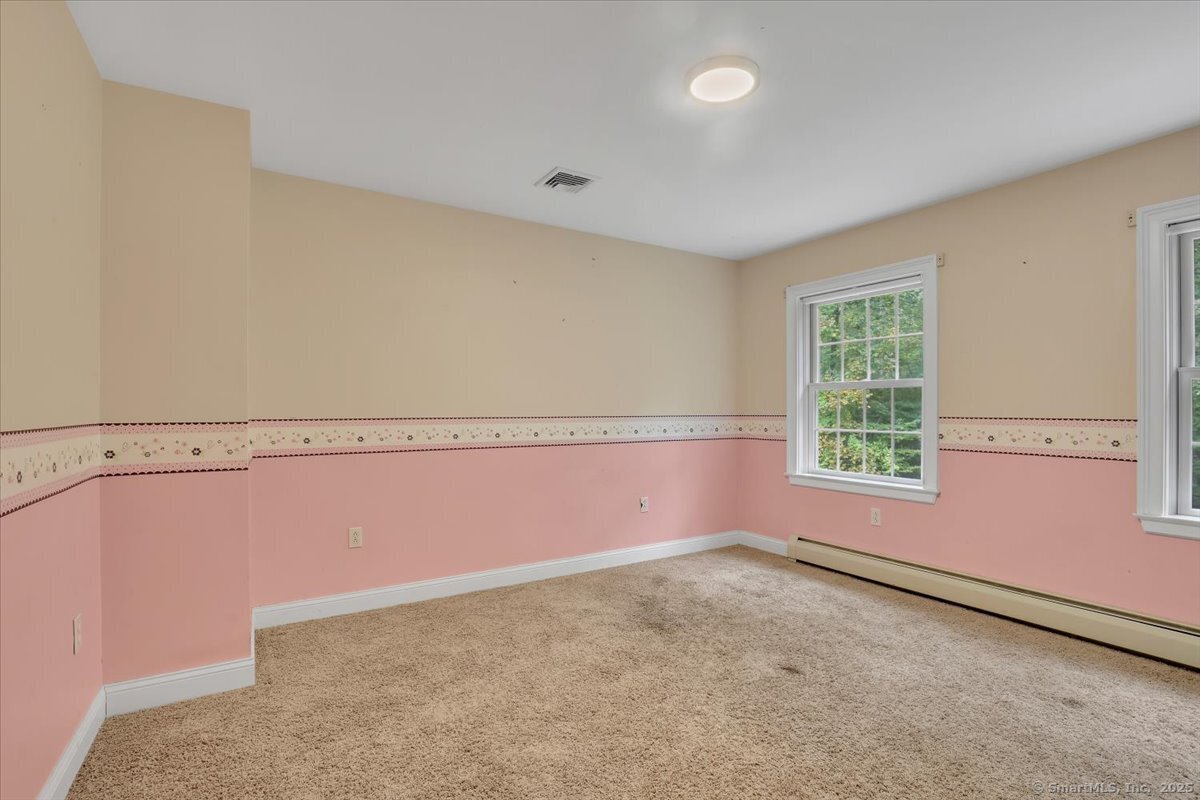 152 Cedar Swamp Road Mansfield CT 06268