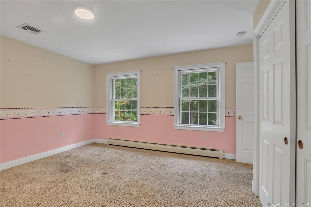 152 Cedar Swamp Road Mansfield CT 06268