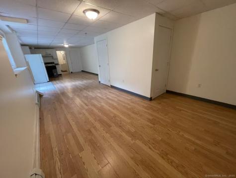 152 Cedar Swamp Road Mansfield CT 06268