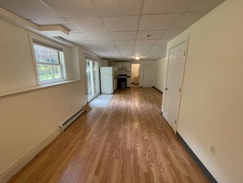 152 Cedar Swamp Road Mansfield CT 06268