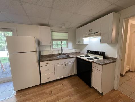 152 Cedar Swamp Road Mansfield CT 06268