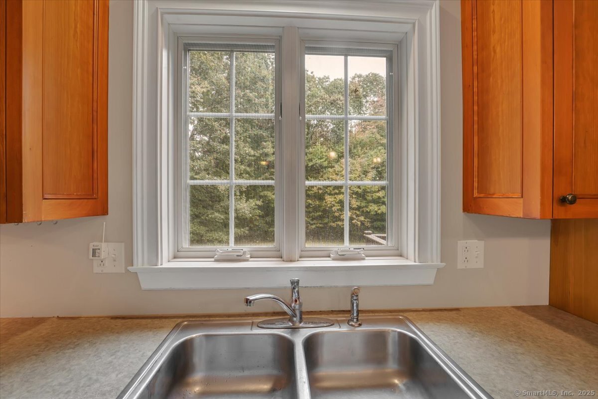 152 Cedar Swamp Road Mansfield CT 06268