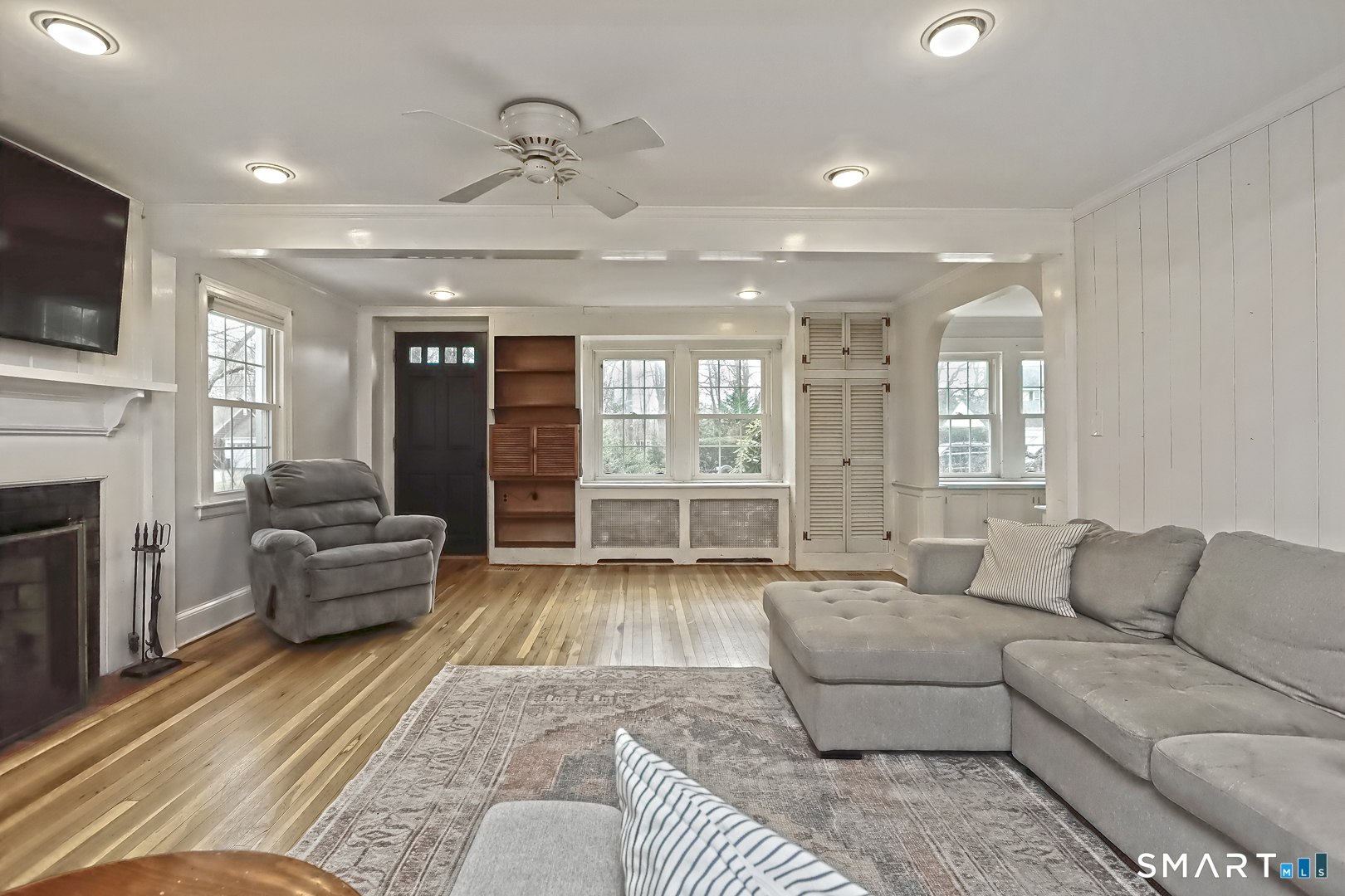 167 Porter Lane Orange CT 06477