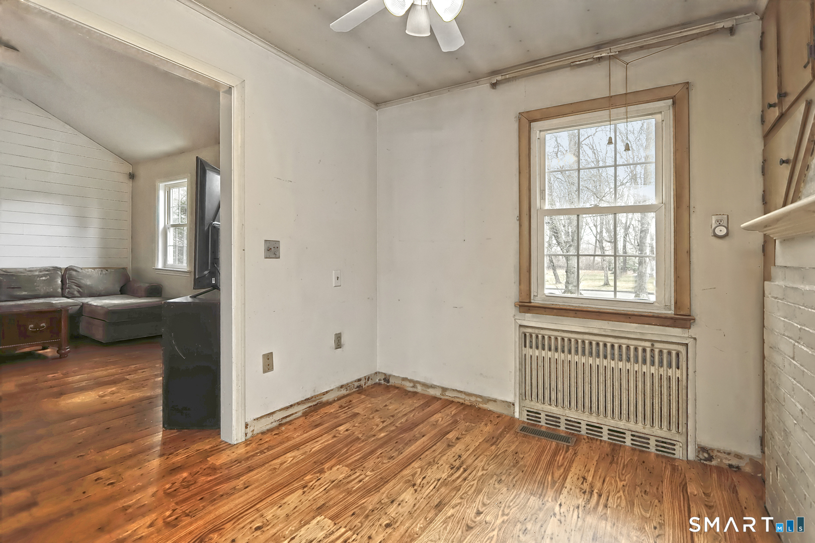 167 Porter Lane Orange CT 06477