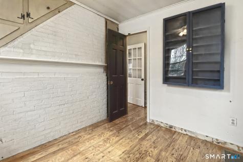 167 Porter Lane Orange CT 06477