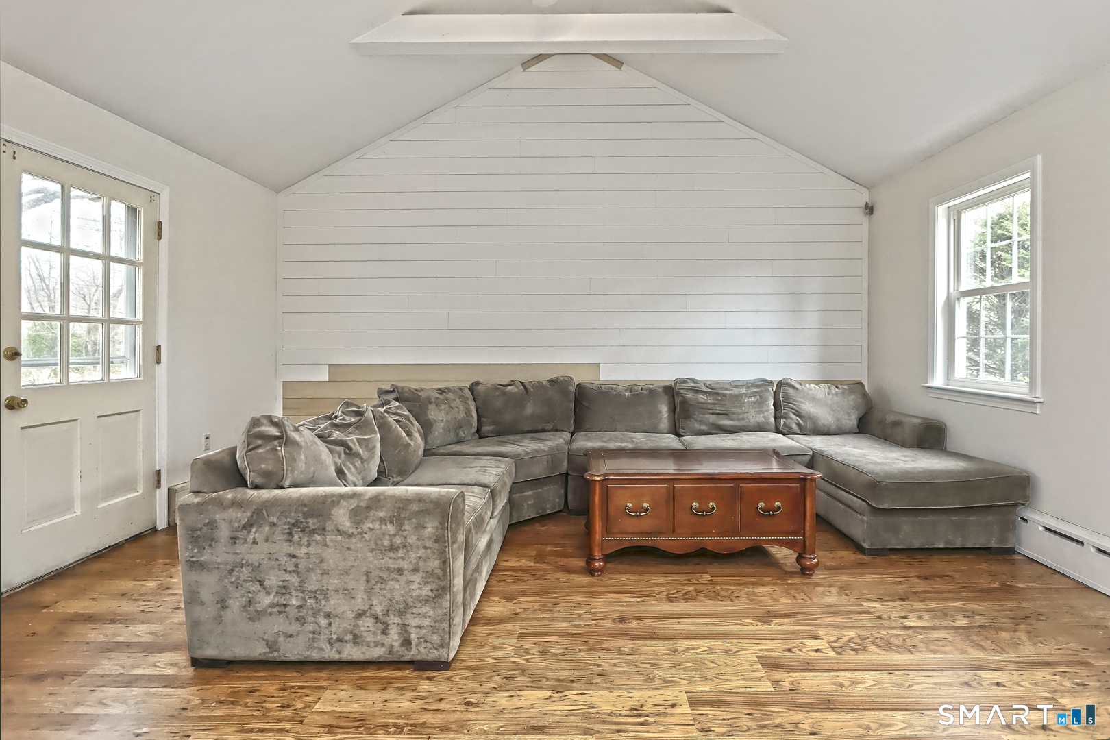 167 Porter Lane Orange CT 06477