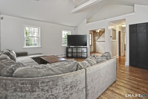 167 Porter Lane Orange CT 06477
