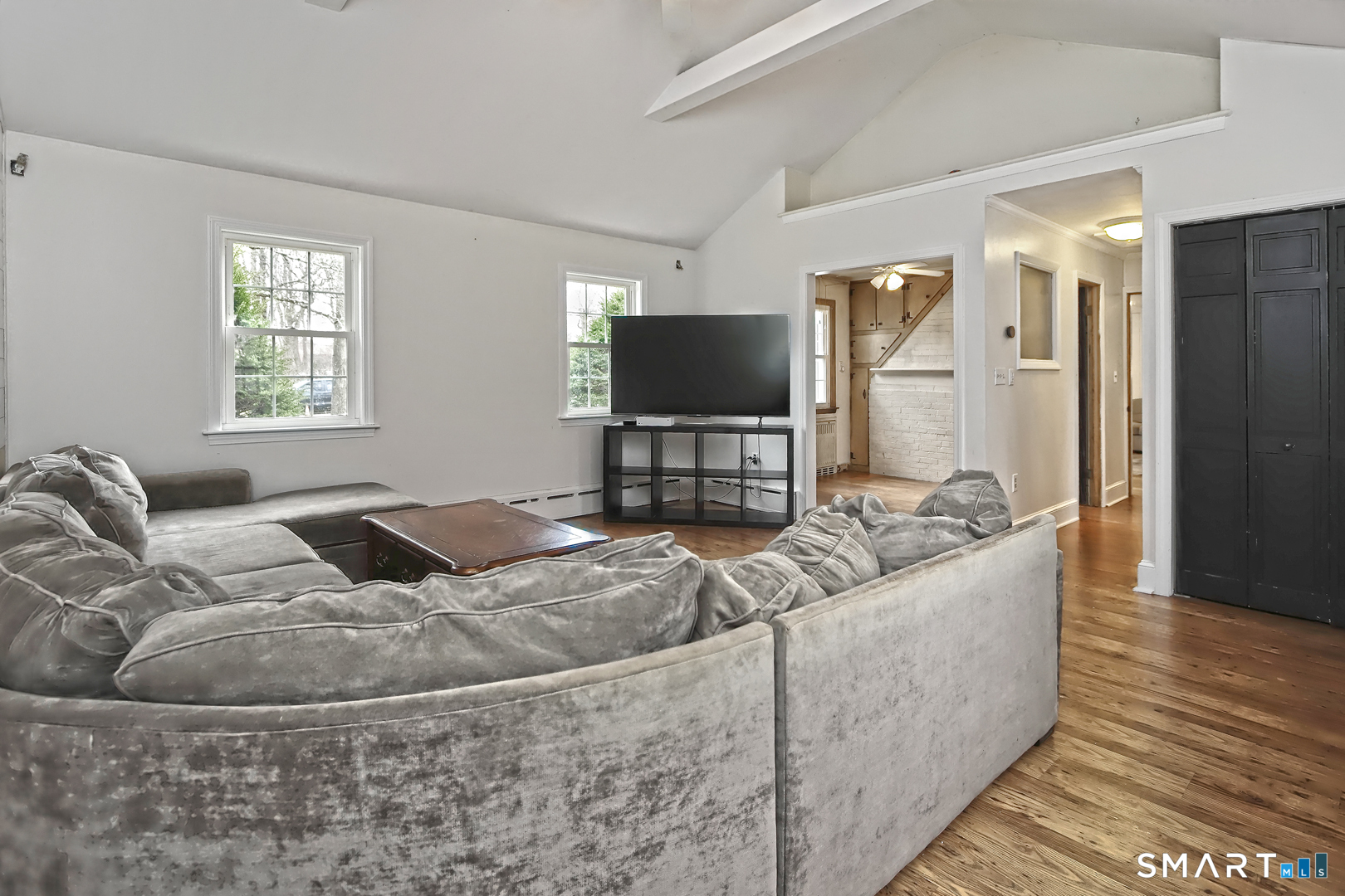 167 Porter Lane Orange CT 06477
