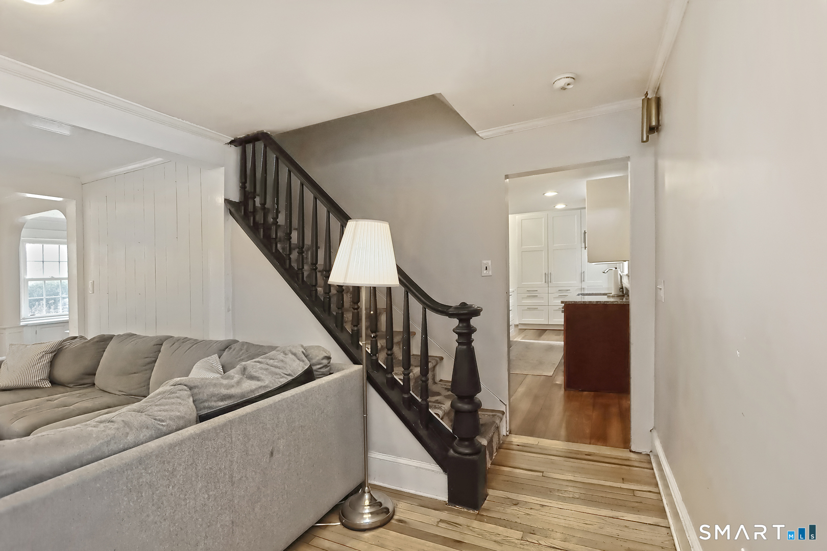 167 Porter Lane Orange CT 06477