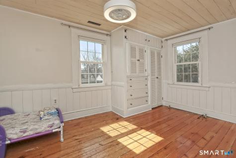 167 Porter Lane Orange CT 06477