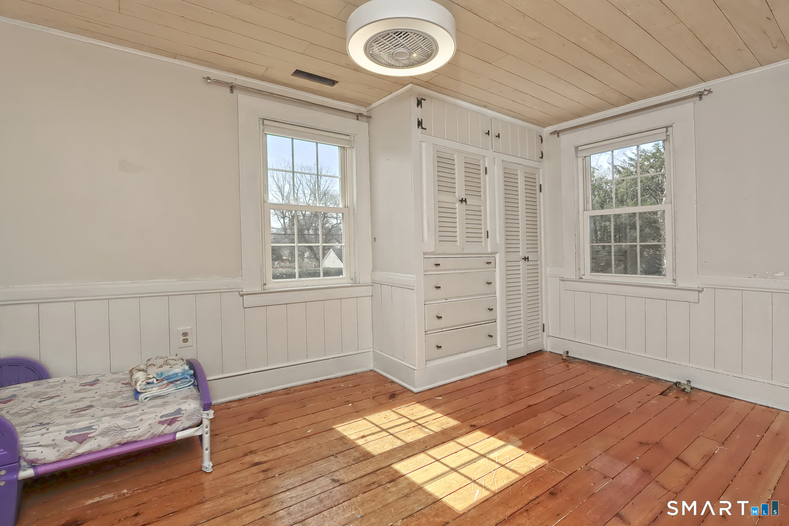 167 Porter Lane Orange CT 06477