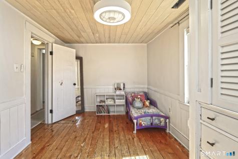 167 Porter Lane Orange CT 06477