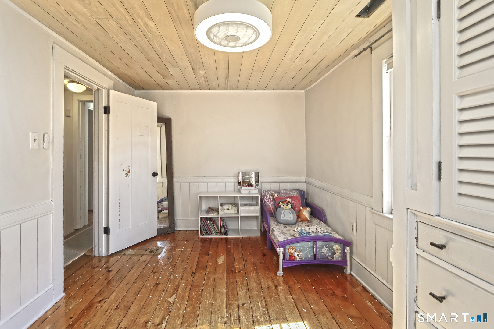 167 Porter Lane Orange CT 06477