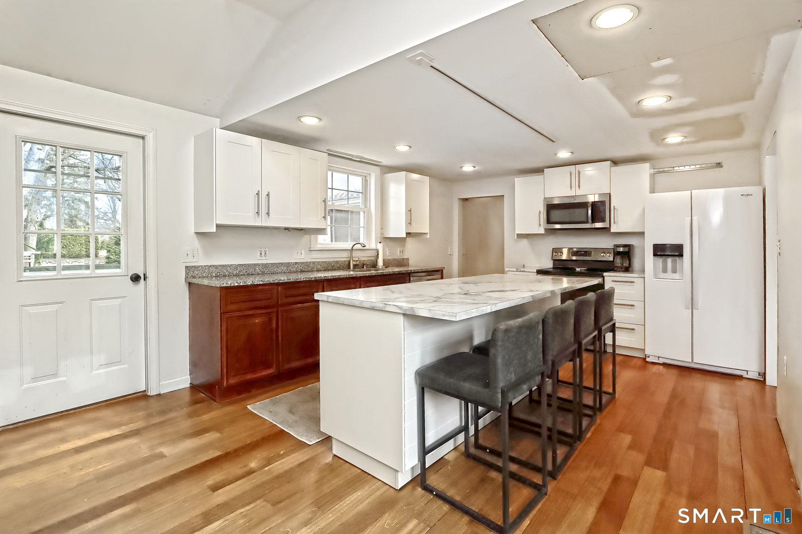 167 Porter Lane Orange CT 06477