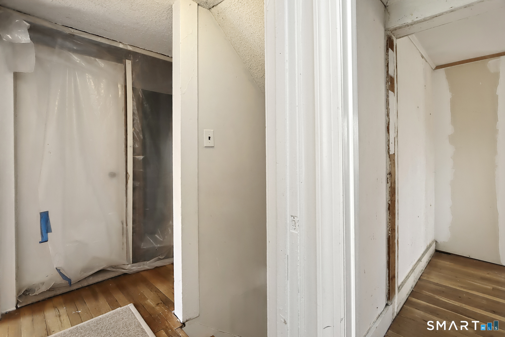 167 Porter Lane Orange CT 06477