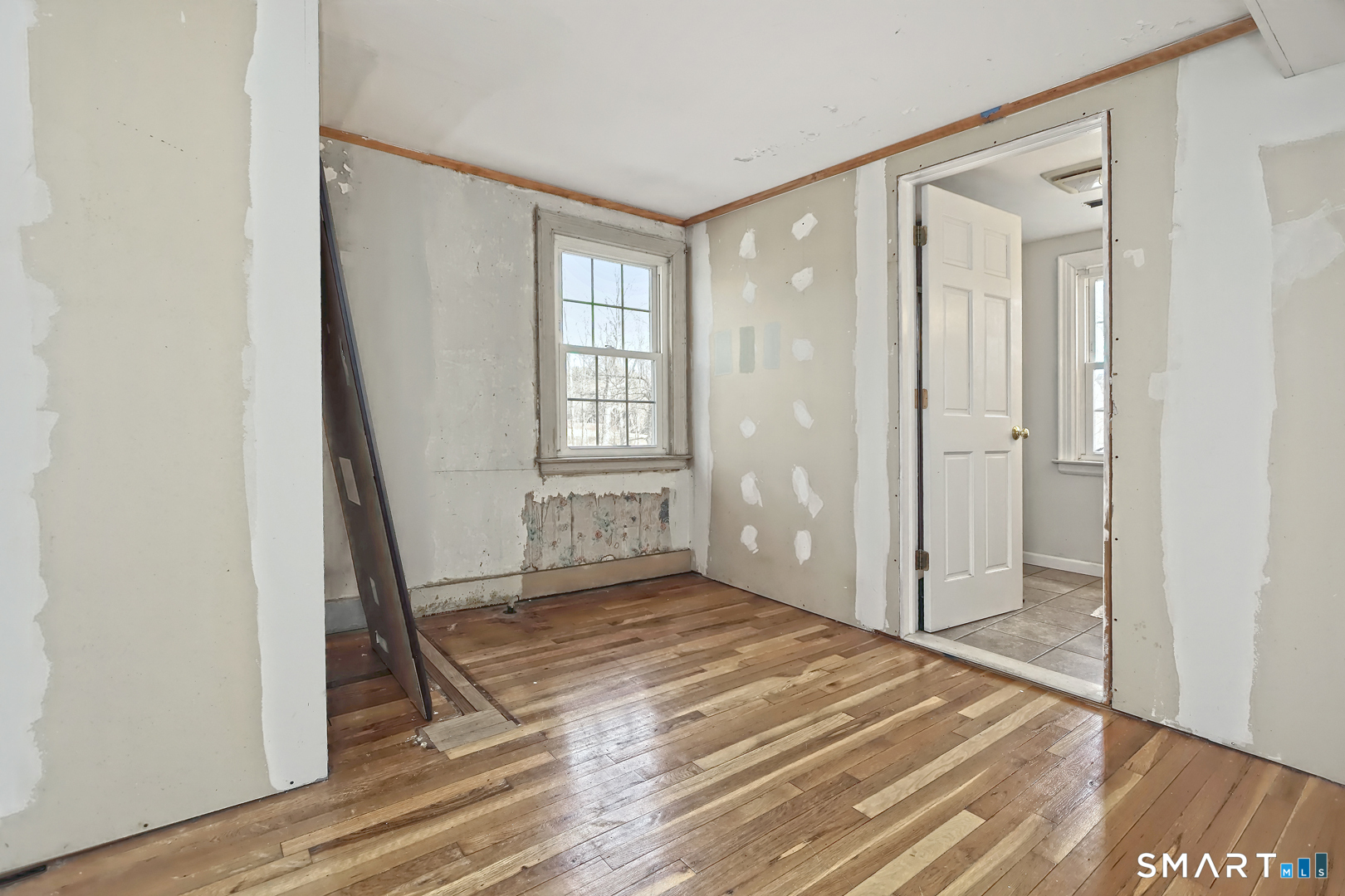167 Porter Lane Orange CT 06477