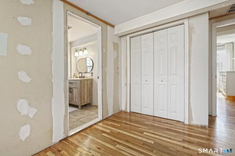 167 Porter Lane Orange CT 06477