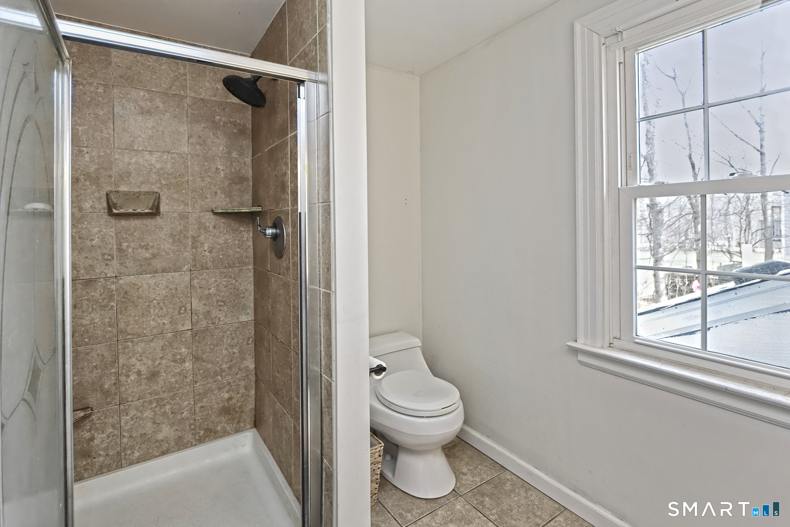 167 Porter Lane Orange CT 06477