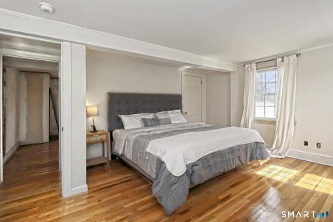 167 Porter Lane Orange CT 06477