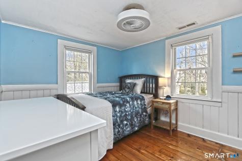 167 Porter Lane Orange CT 06477