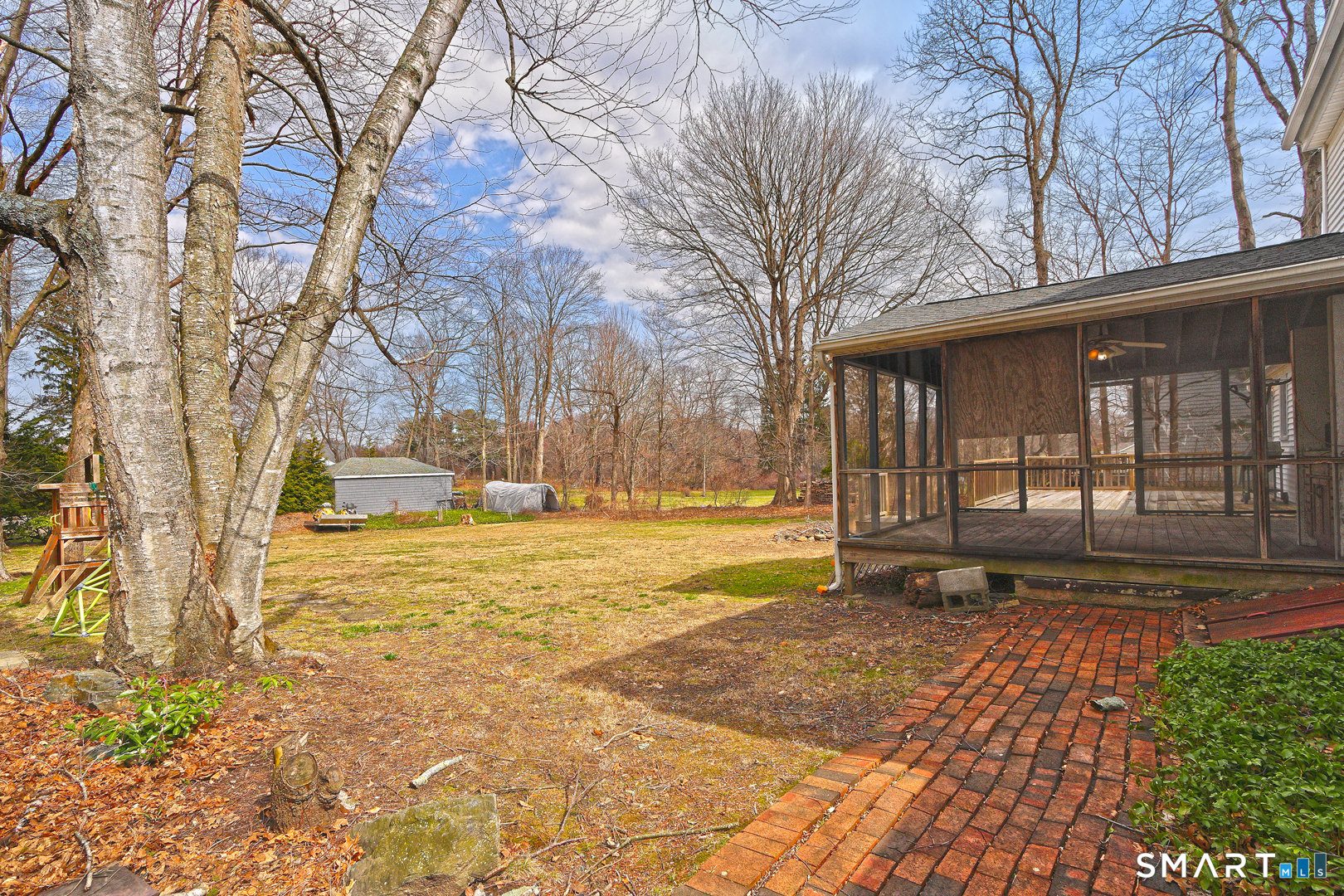 167 Porter Lane Orange CT 06477