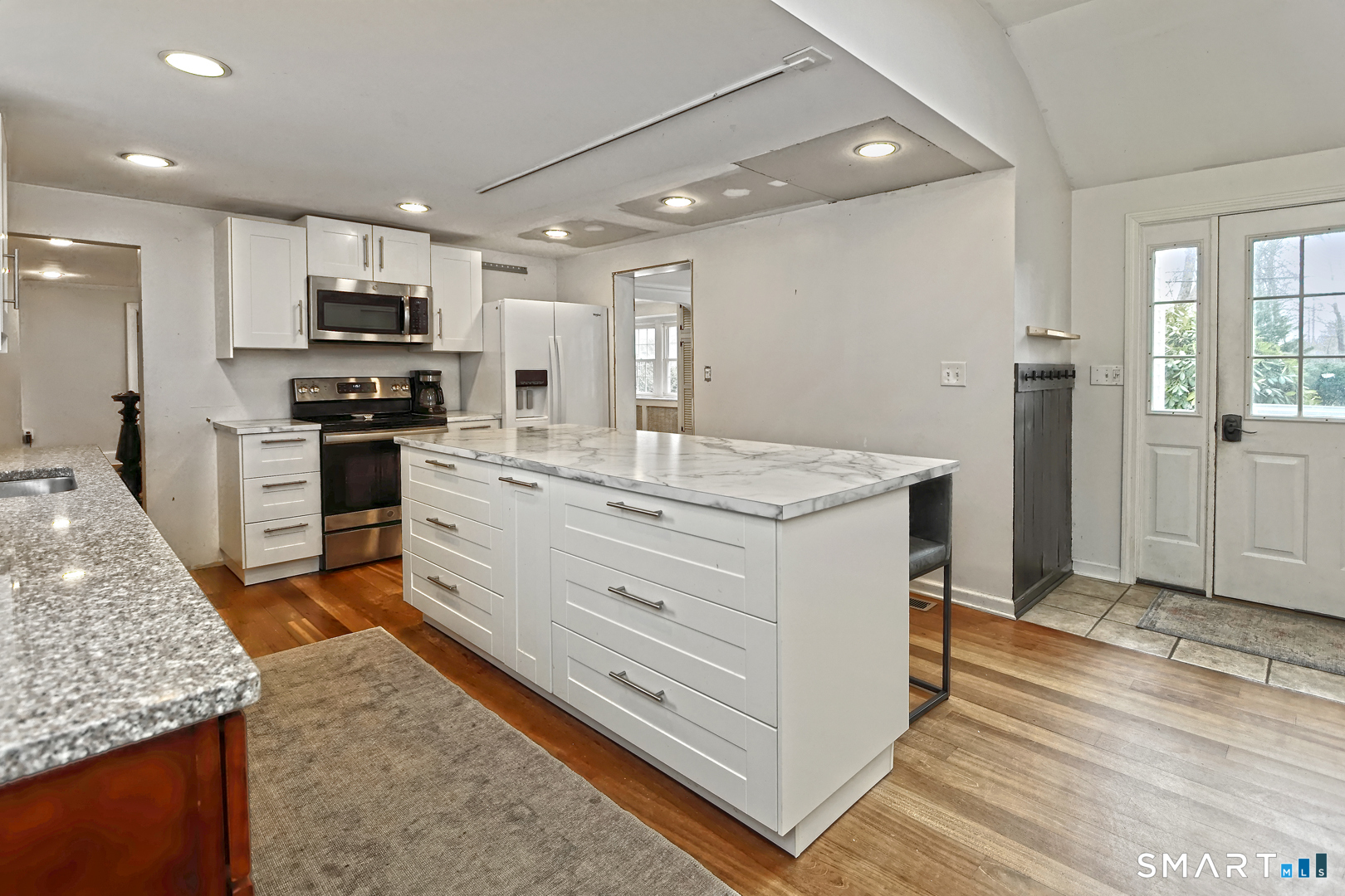 167 Porter Lane Orange CT 06477