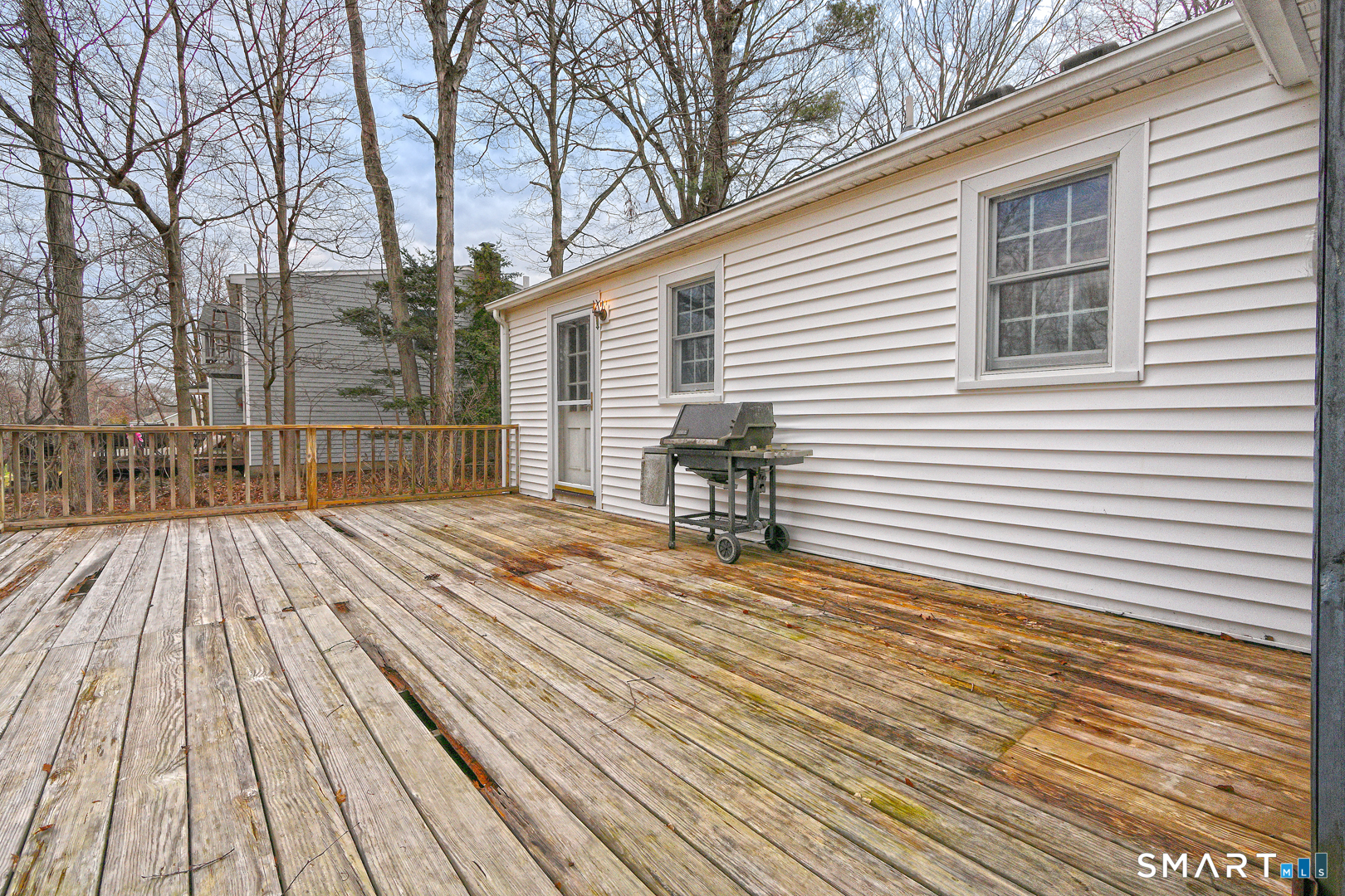 167 Porter Lane Orange CT 06477