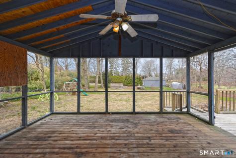 167 Porter Lane Orange CT 06477