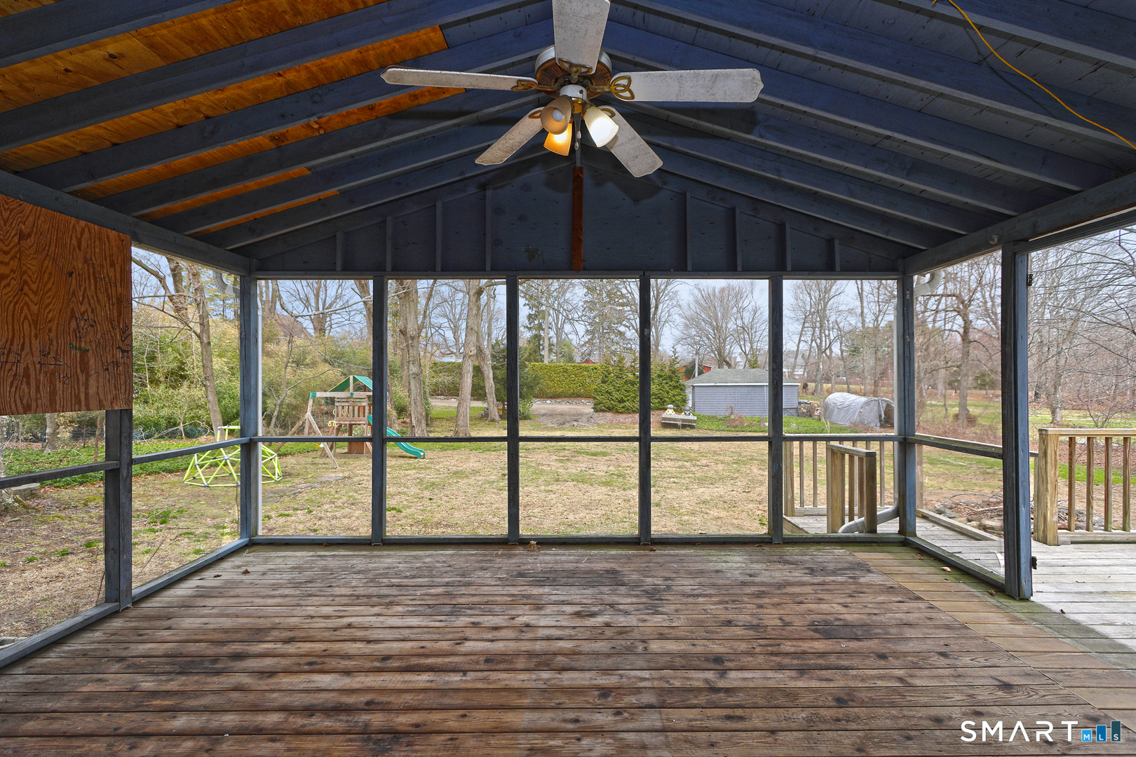 167 Porter Lane Orange CT 06477