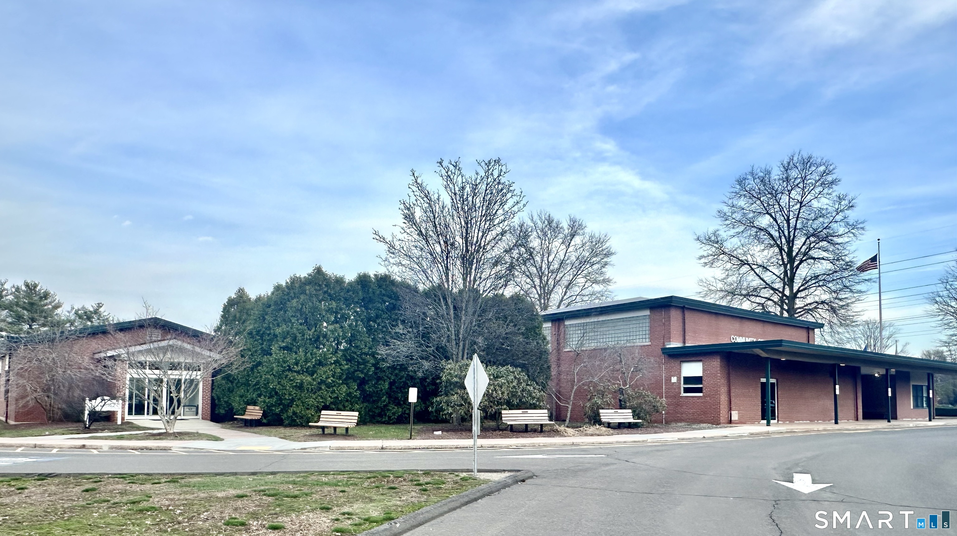 167 Porter Lane Orange CT 06477