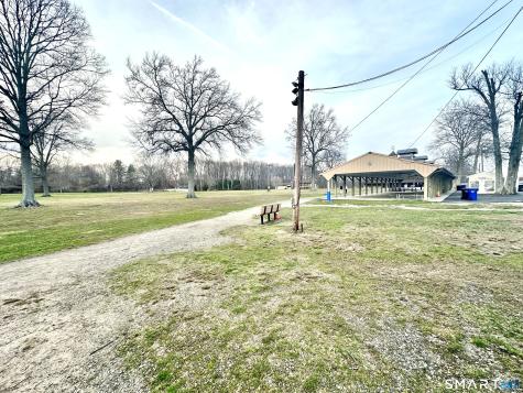 167 Porter Lane Orange CT 06477