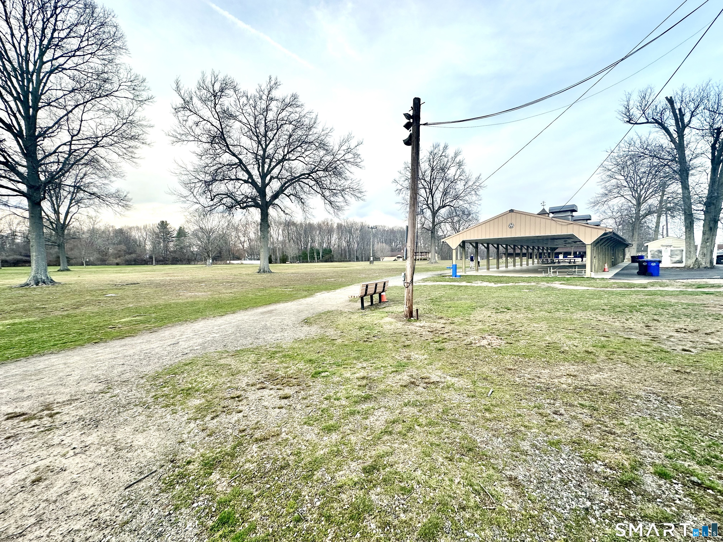 167 Porter Lane Orange CT 06477