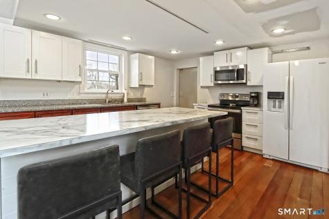 167 Porter Lane Orange CT 06477
